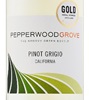 Don Sebastiani & Sons Pepperwood Grove Pinot Grigio